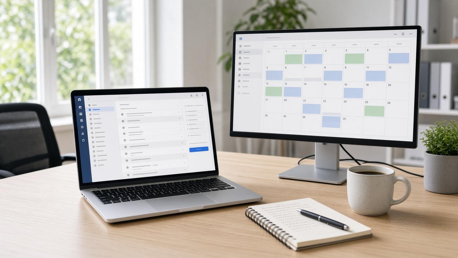Microsoft 365 and Cloud