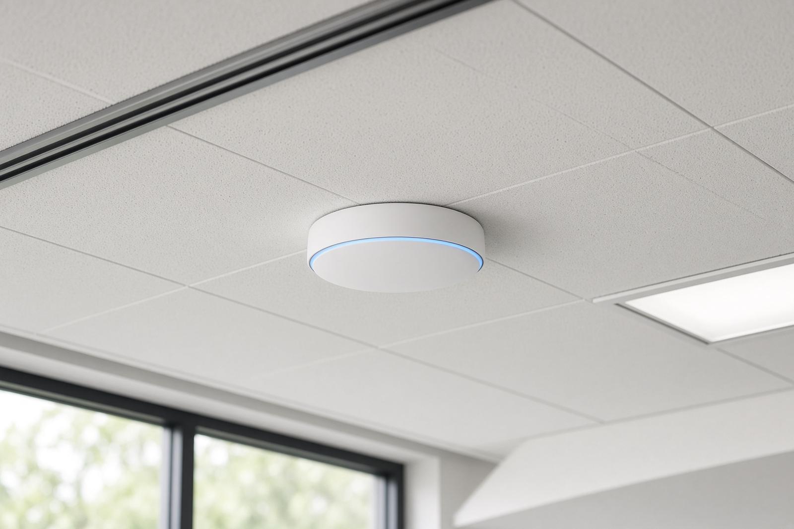 Wi-Fi and Networking
