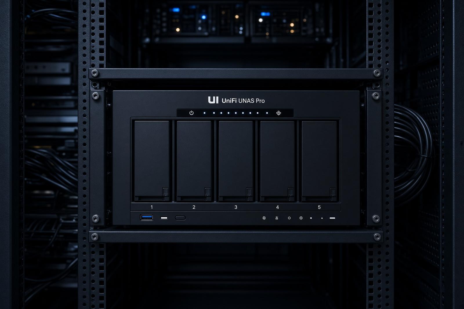 Data Recovery Mays Landing