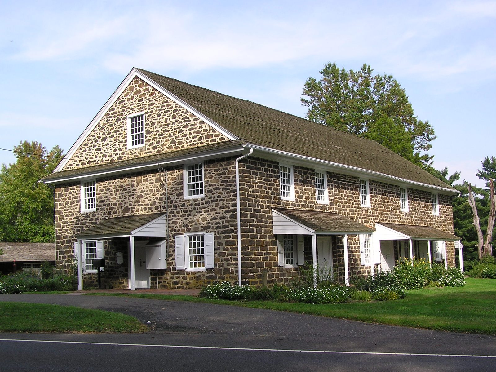 Mount Laurel, NJ