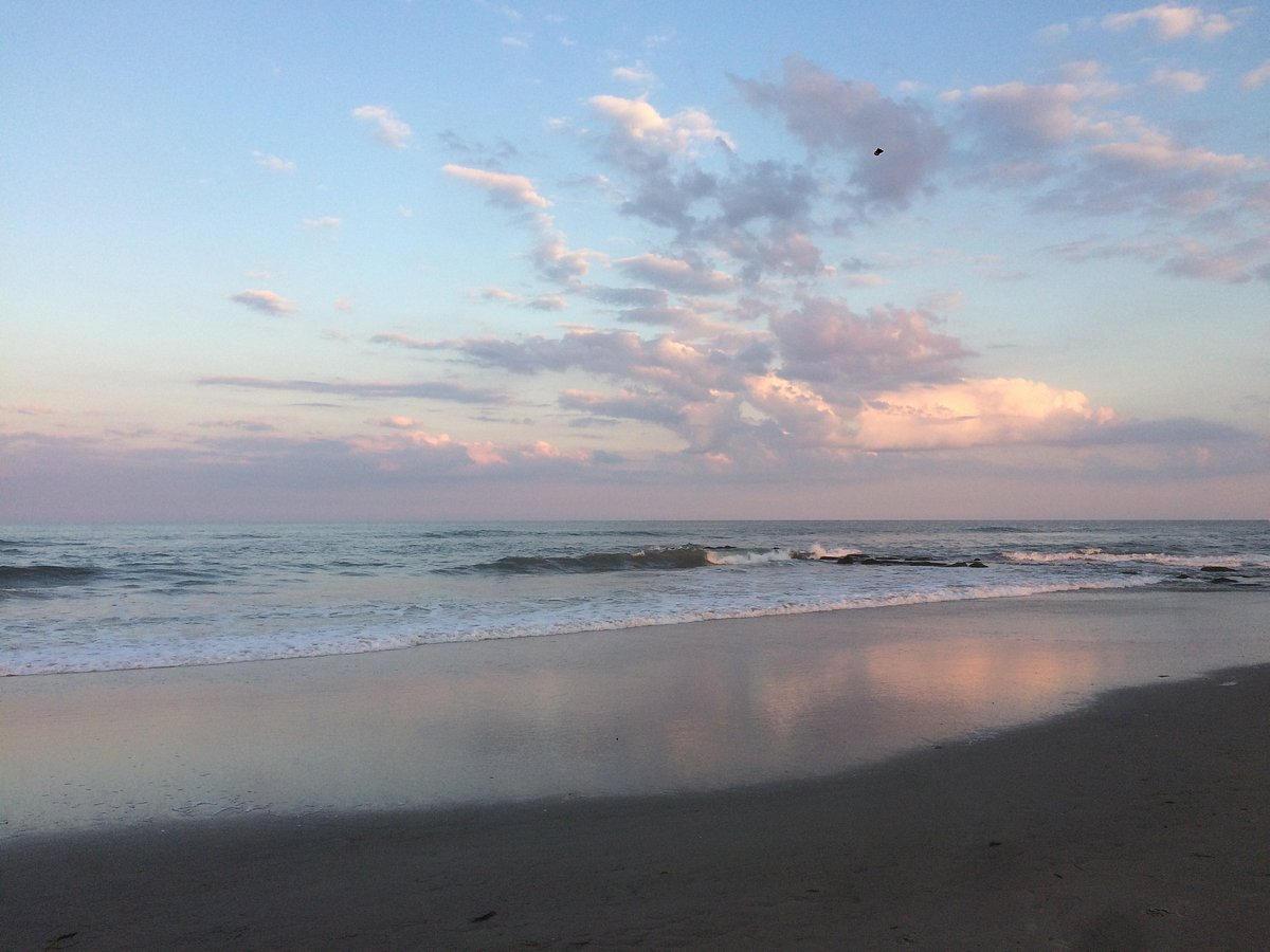 Sea Isle City, NJ
